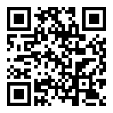 http://yunzhikong.cn/new/61041.html