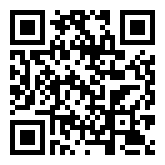 http://yunzhikong.cn/new/61042.html