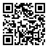 http://yunzhikong.cn/new/61043.html