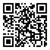 http://yunzhikong.cn/new/61045.html