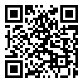 http://yunzhikong.cn/new/61047.html