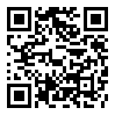 http://yunzhikong.cn/new/61048.html