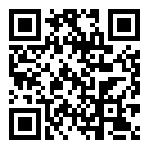http://yunzhikong.cn/new/61049.html