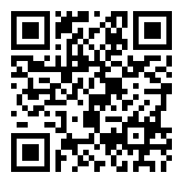http://yunzhikong.cn/new/6105.html