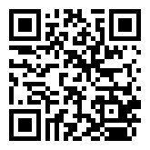 http://yunzhikong.cn/new/61050.html
