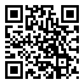 http://yunzhikong.cn/new/61051.html