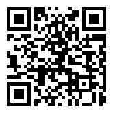 http://yunzhikong.cn/new/61052.html