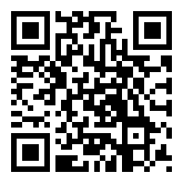http://yunzhikong.cn/new/61053.html