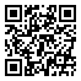 http://yunzhikong.cn/new/61054.html