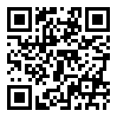 http://yunzhikong.cn/new/61055.html