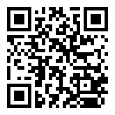 http://yunzhikong.cn/new/61056.html