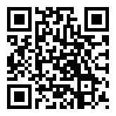 http://yunzhikong.cn/new/61057.html