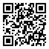 http://yunzhikong.cn/new/61058.html