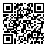 http://yunzhikong.cn/new/61059.html