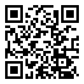 http://yunzhikong.cn/new/6106.html
