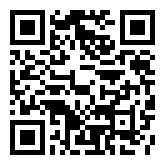 http://yunzhikong.cn/new/61060.html