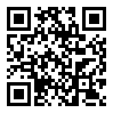 http://yunzhikong.cn/new/61061.html
