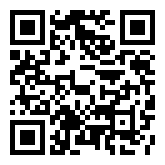 http://yunzhikong.cn/new/61062.html