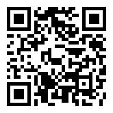 http://yunzhikong.cn/new/61063.html