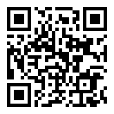 http://yunzhikong.cn/new/61065.html