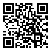http://yunzhikong.cn/new/61066.html