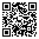 http://yunzhikong.cn/new/61067.html