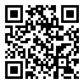 http://yunzhikong.cn/new/61068.html
