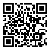 http://yunzhikong.cn/new/61069.html