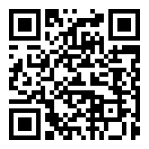 http://yunzhikong.cn/new/6107.html