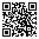 http://yunzhikong.cn/new/61070.html