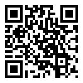 http://yunzhikong.cn/new/61071.html