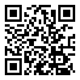 http://yunzhikong.cn/new/61072.html