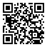 http://yunzhikong.cn/new/61073.html