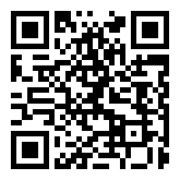 http://yunzhikong.cn/new/61074.html