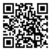 http://yunzhikong.cn/new/61075.html