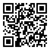 http://yunzhikong.cn/new/61076.html