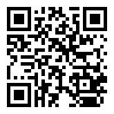 http://yunzhikong.cn/new/61077.html