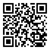 http://yunzhikong.cn/new/61078.html