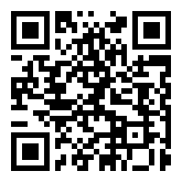 http://yunzhikong.cn/new/61079.html