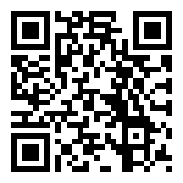 http://yunzhikong.cn/new/6108.html
