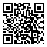 http://yunzhikong.cn/new/61080.html