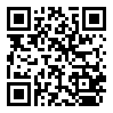 http://yunzhikong.cn/new/61081.html