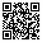 http://yunzhikong.cn/new/61082.html