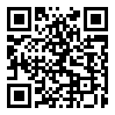 http://yunzhikong.cn/new/61083.html