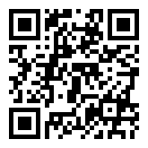 http://yunzhikong.cn/new/61084.html