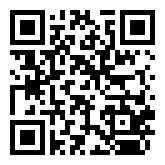 http://yunzhikong.cn/new/61086.html
