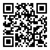 http://yunzhikong.cn/new/61087.html