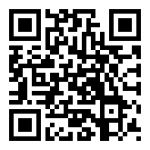 http://yunzhikong.cn/new/61088.html