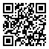http://yunzhikong.cn/new/6109.html