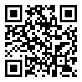 http://yunzhikong.cn/new/61091.html